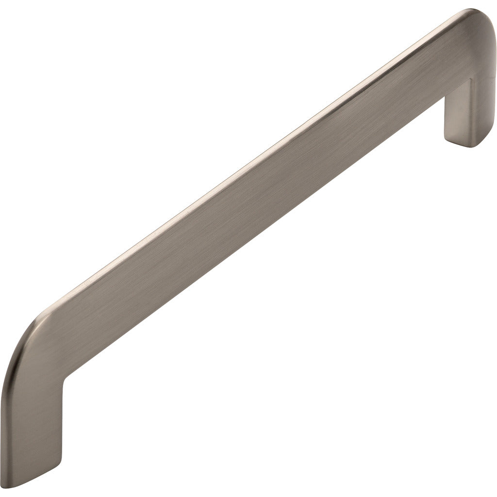 Furniture handle 2182