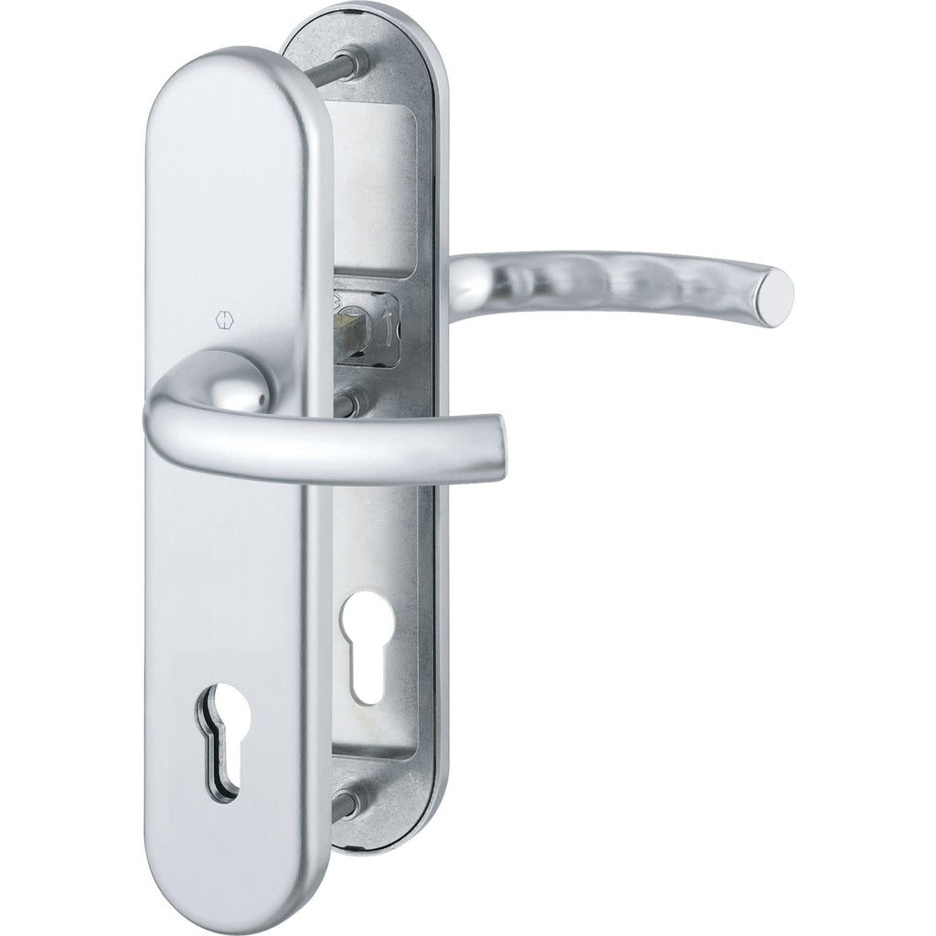 Protective set model Tokyo