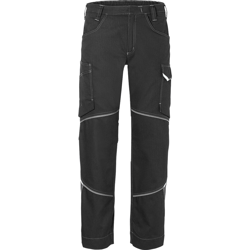 ICONIQ Trousers 2340