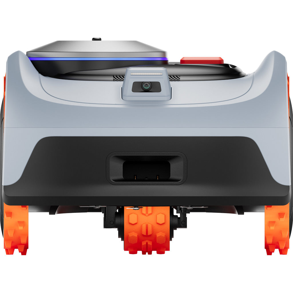 Segway Robotermäher i210E AWD Navimow