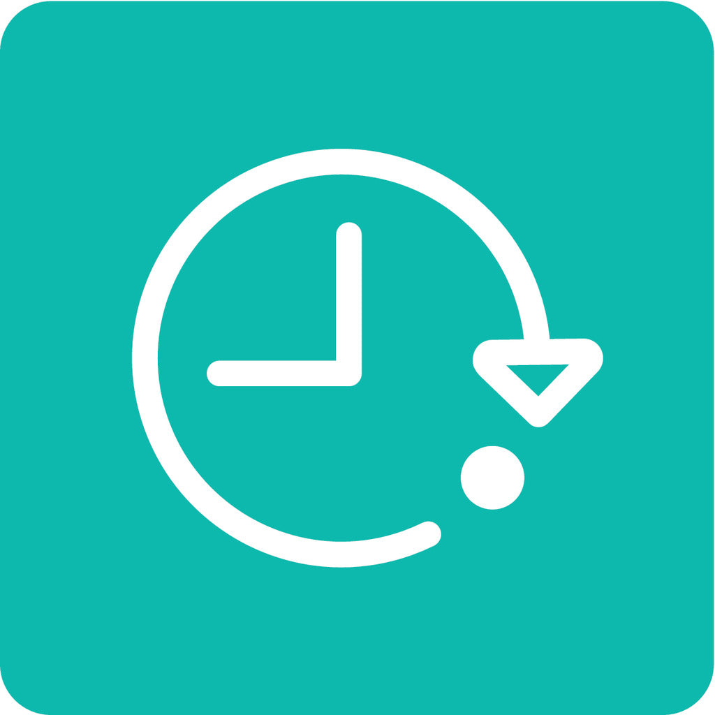 Fully integrated dishwasher G400 GV642D90