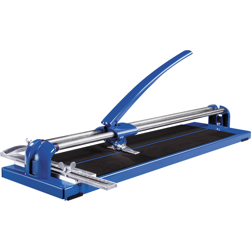SUPERFLIES tile cutting machine