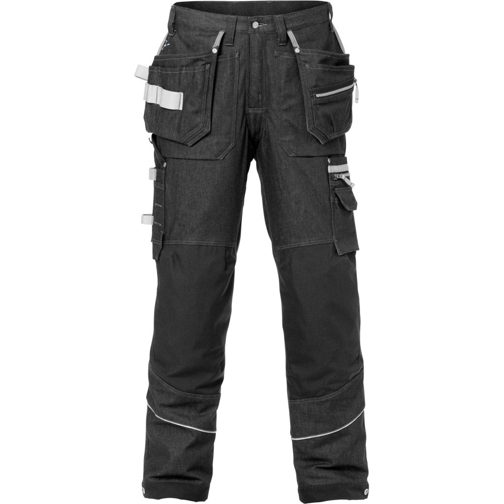 Jeans elasticizzati Craftsman 2131 DCS
