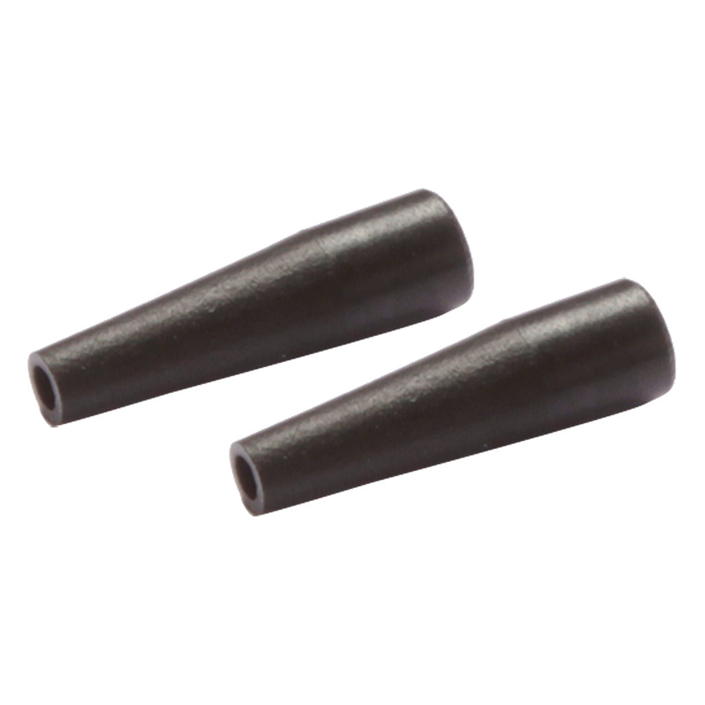 Desoldering tip / 2 pieces