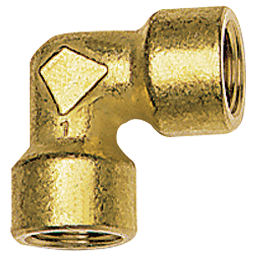 Pezzo angolare, interno / interno