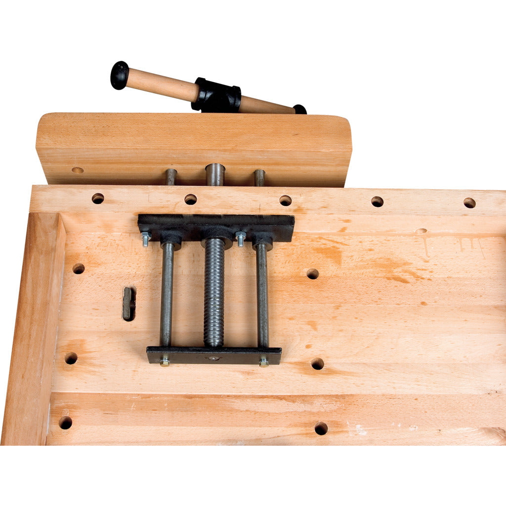 Set da banco da lavoro HB 2007