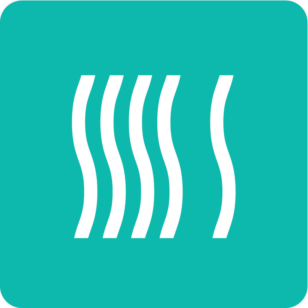 Washing machine G600 WPNF5A84A2TS/AT