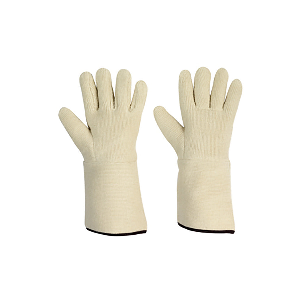 Hitzeschutzhandschuh TERRY HEAVY