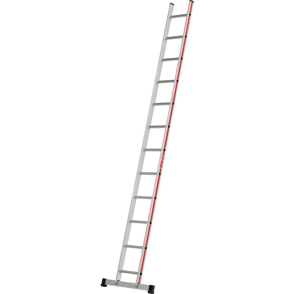 Rung ladder 4011