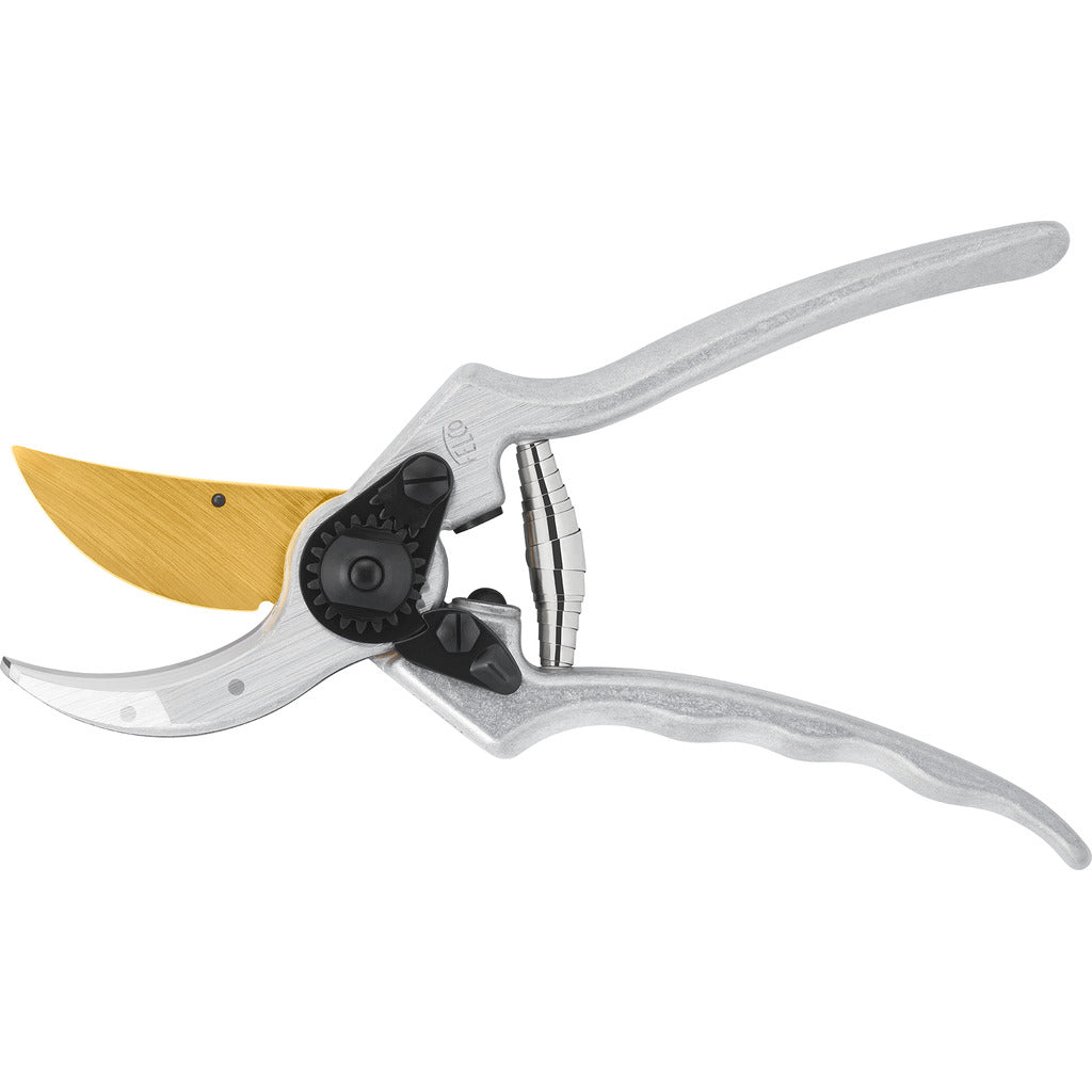 Baumschere FELCO 2 - Sonderedition