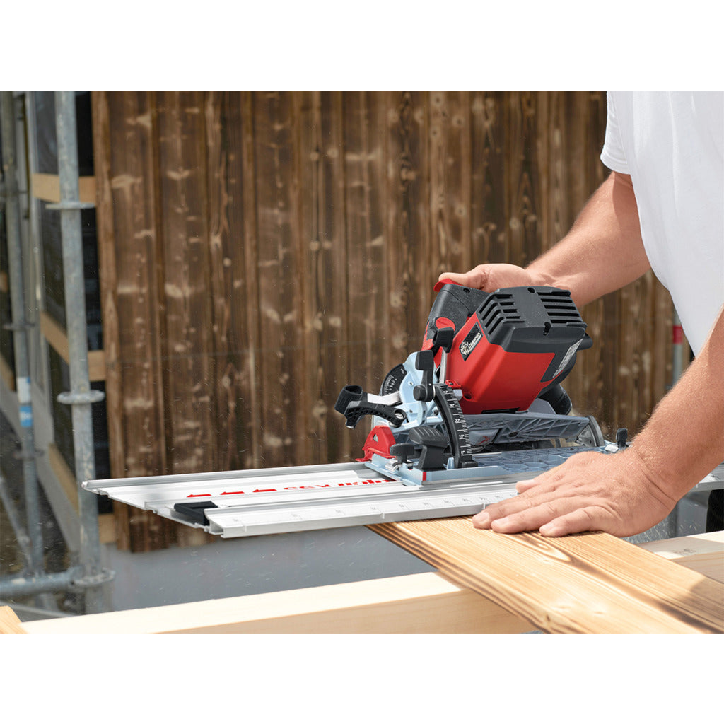 Crosscut saw KSS 50cc in a box