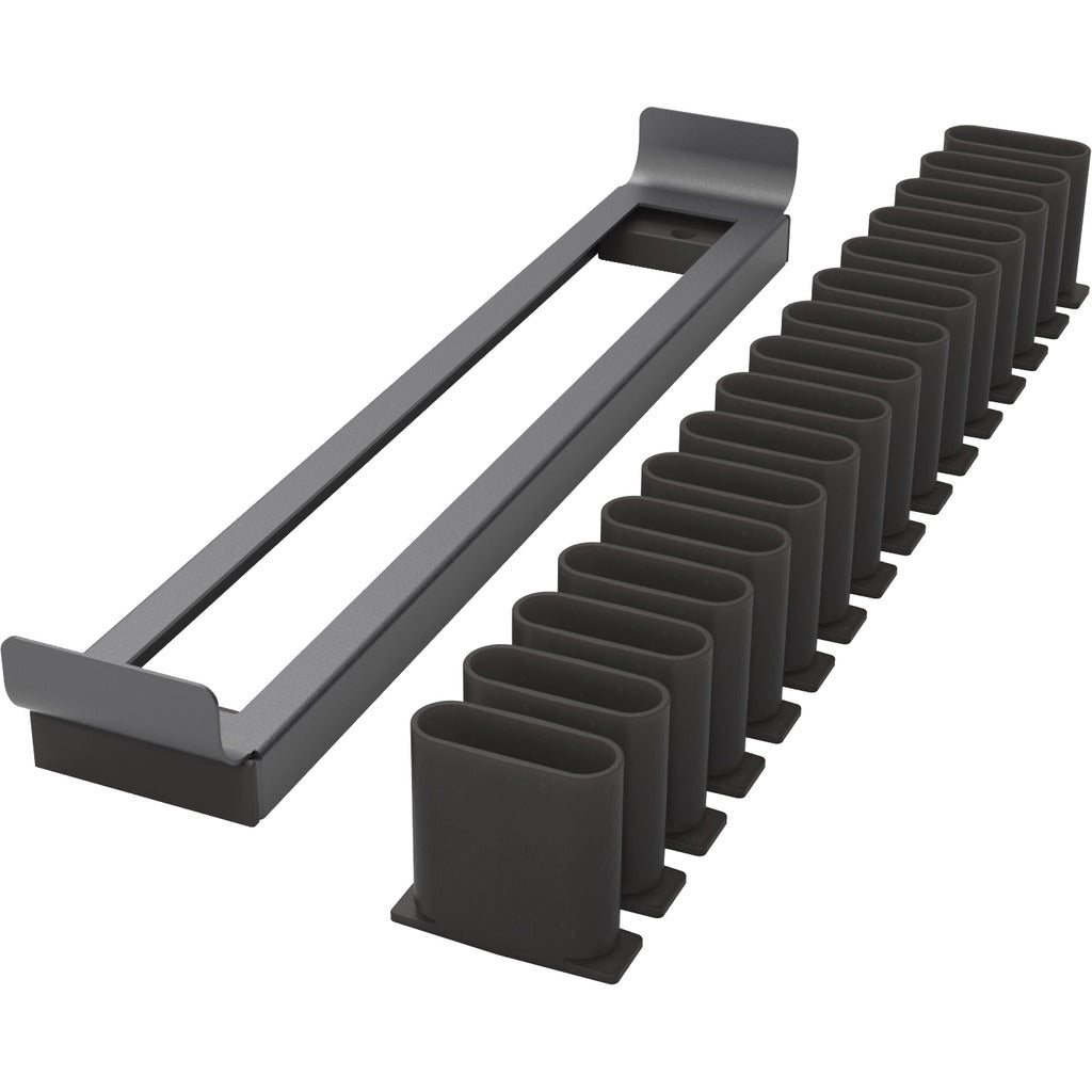 Conero Gürtel u. Krawattenträger