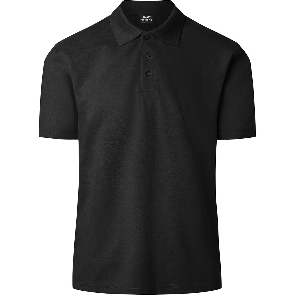 Polo 5232