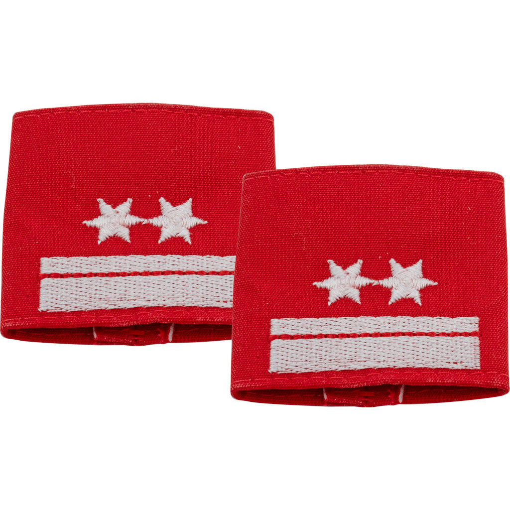 Aufschiebeschlaufen OBM