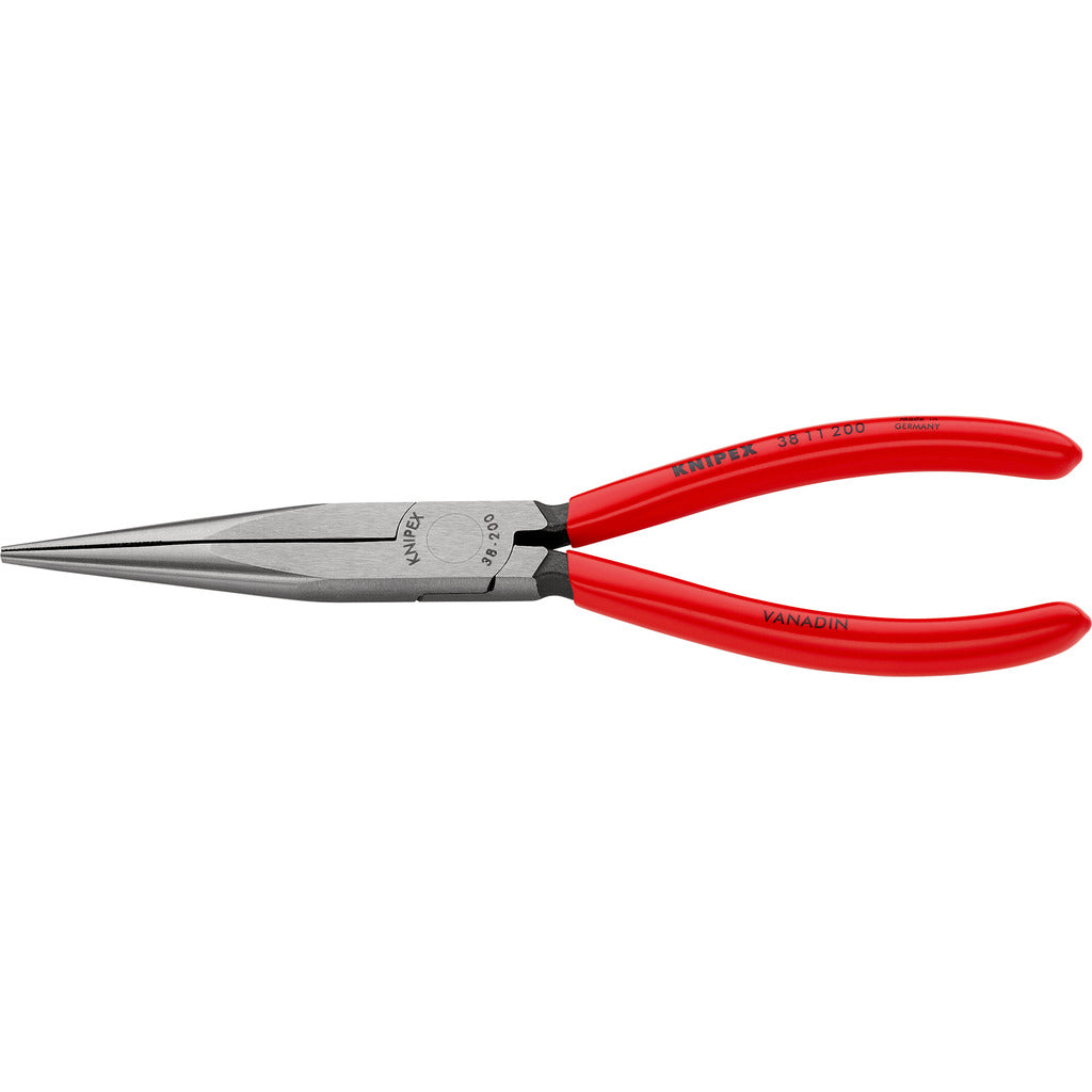 Knipex mechanic's pliers