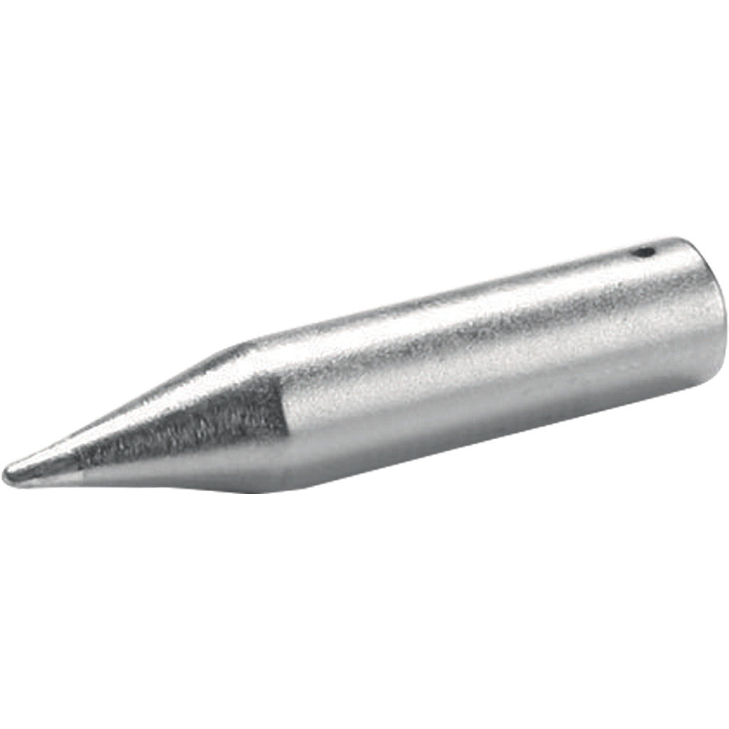 ERSADUR permanent soldering tip / Series 842