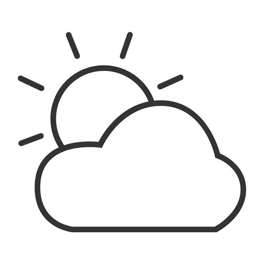 Cross Door Kühl-Gefrierkombination RQ760N4IFE