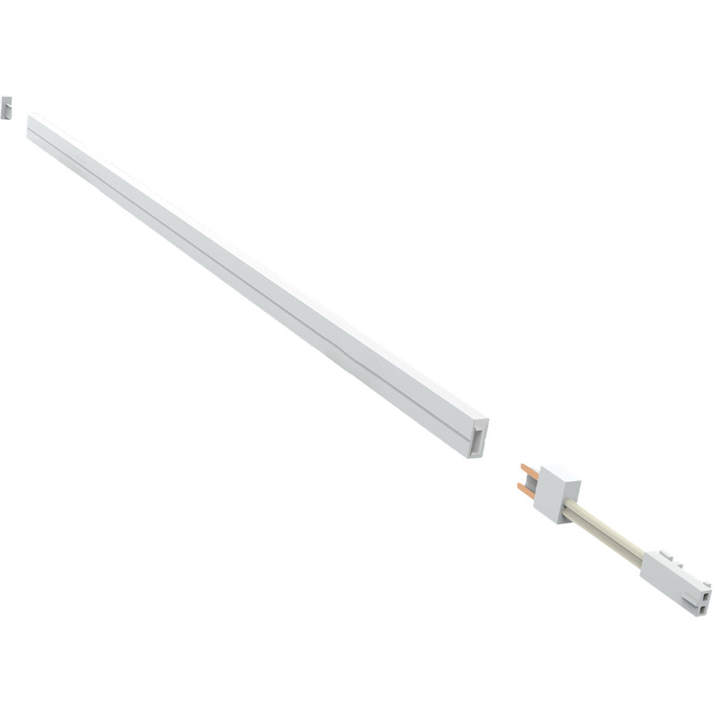 MONO FLEX48 Anschlusskabel