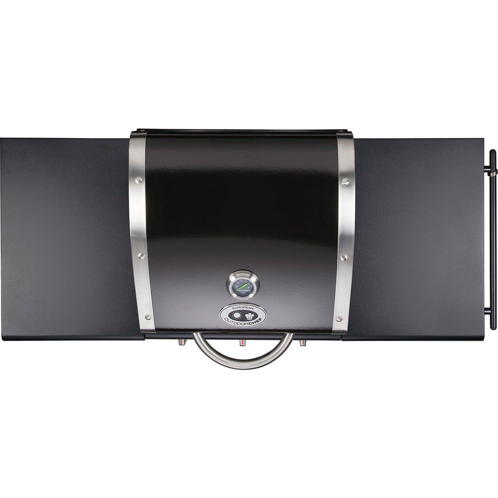 Outdoorchef Gas Grill Australia 315 G