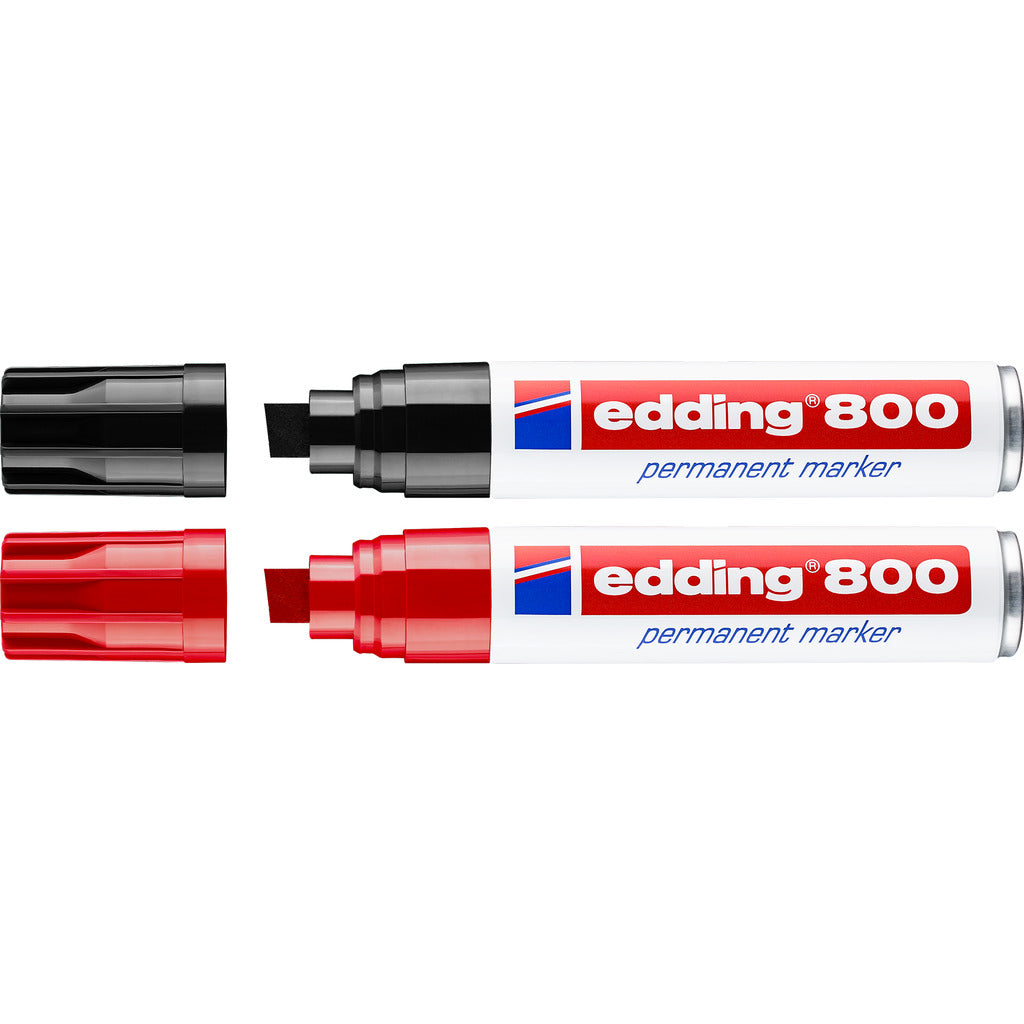 Permanent marker 800