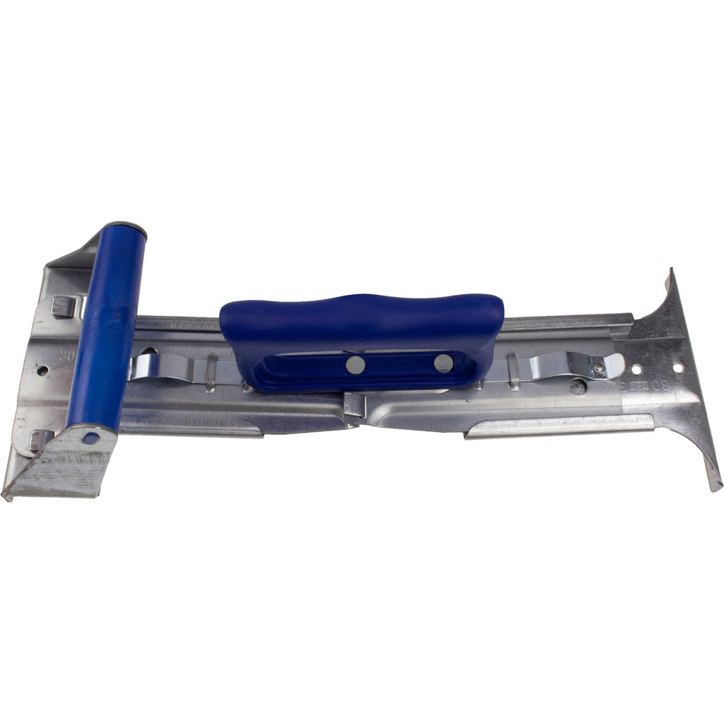 Plattenheber Universal
