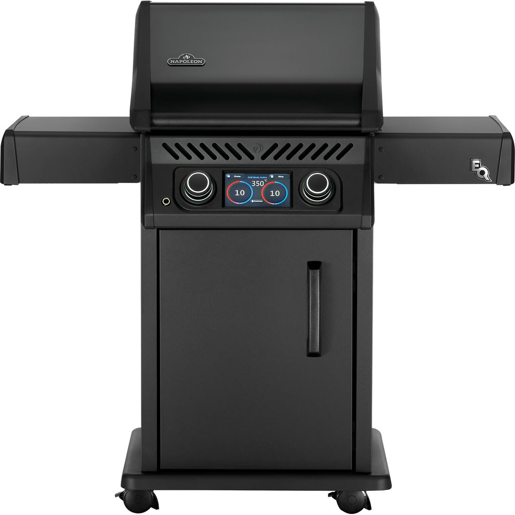 Napoleon electric grill Rogue® EQ™ 365