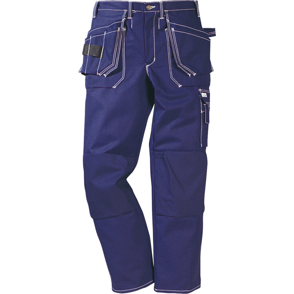 Craftsmen's trousers 255K FAS