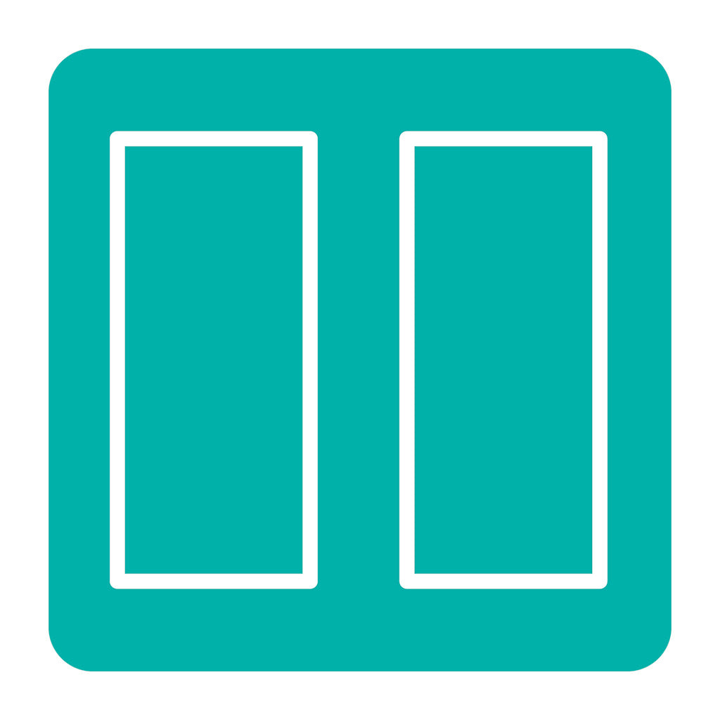 Induction hob G600 GI6442BSCE