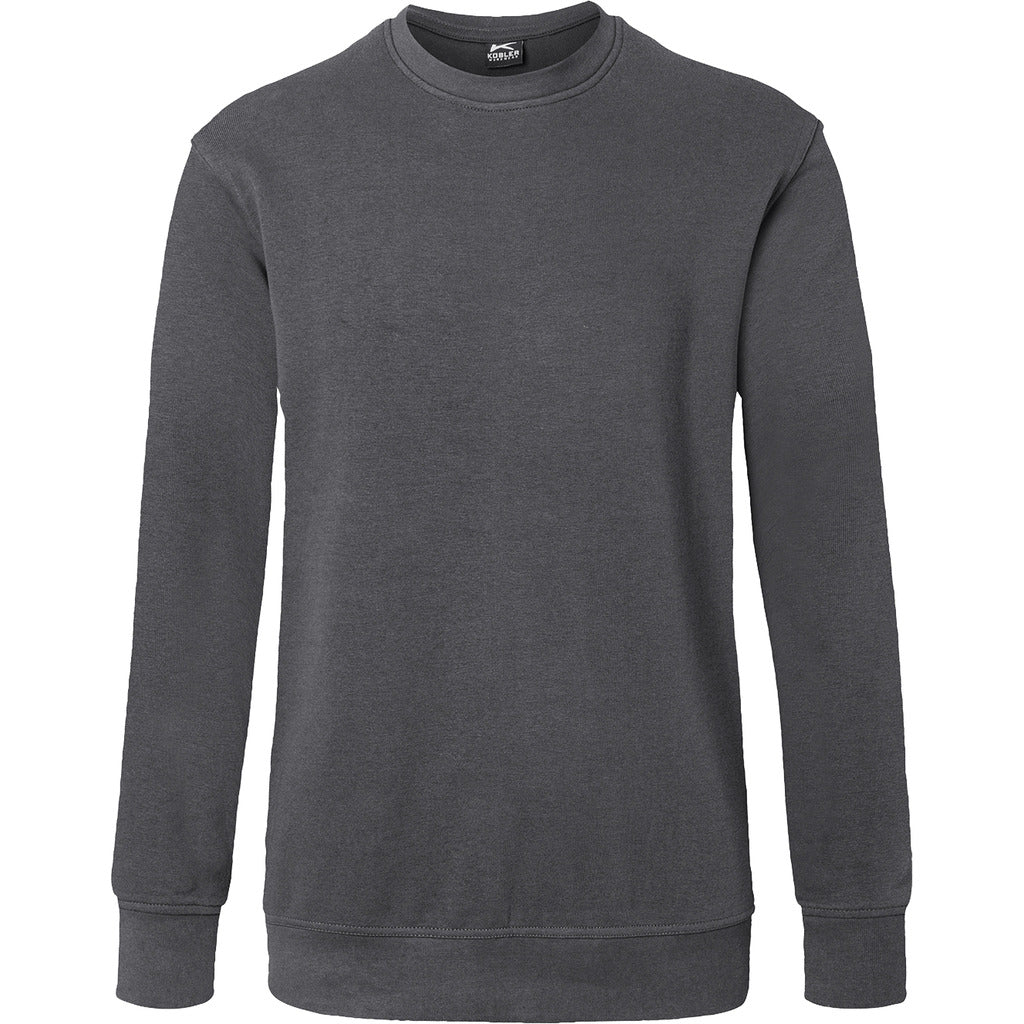 Sweatshirt 5234