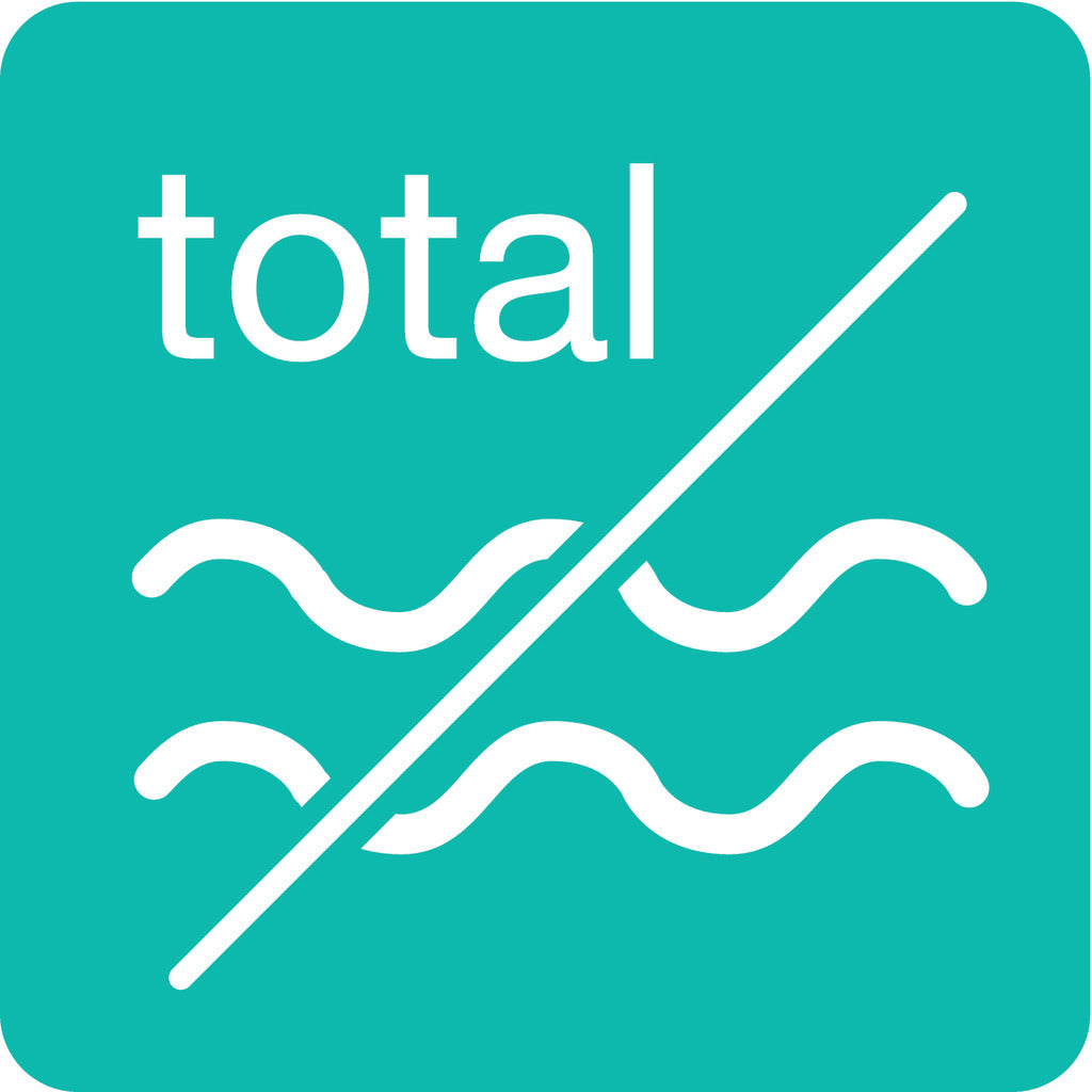 Lavastoviglie completamente integrata G400 GV642C65