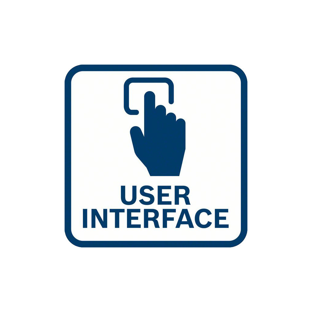 BiTurbo battery-operated circular saw GKS 18V-68GC