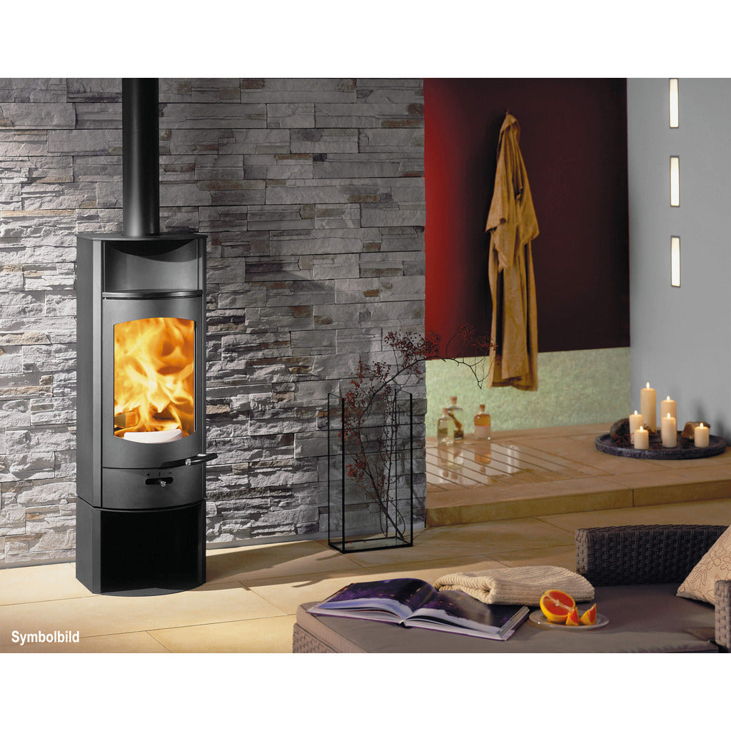 Termocamino Austroflamm Flok 2.0