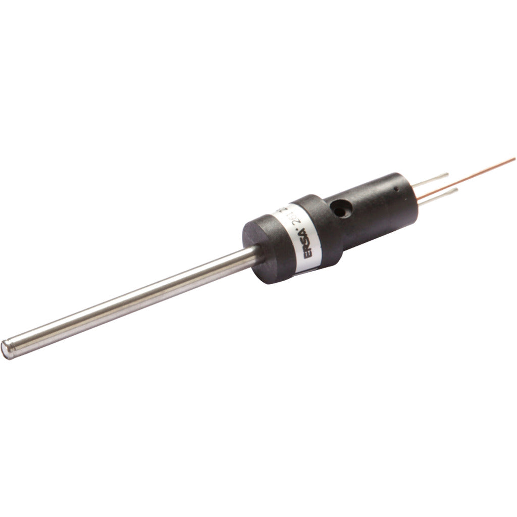 Replacement heater for soldering iron Tip260