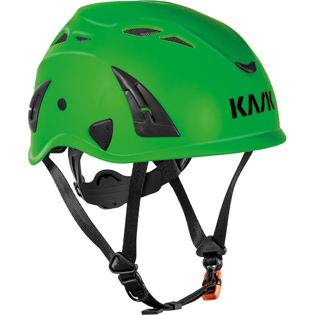 Schutzhelm Superplasma AQ