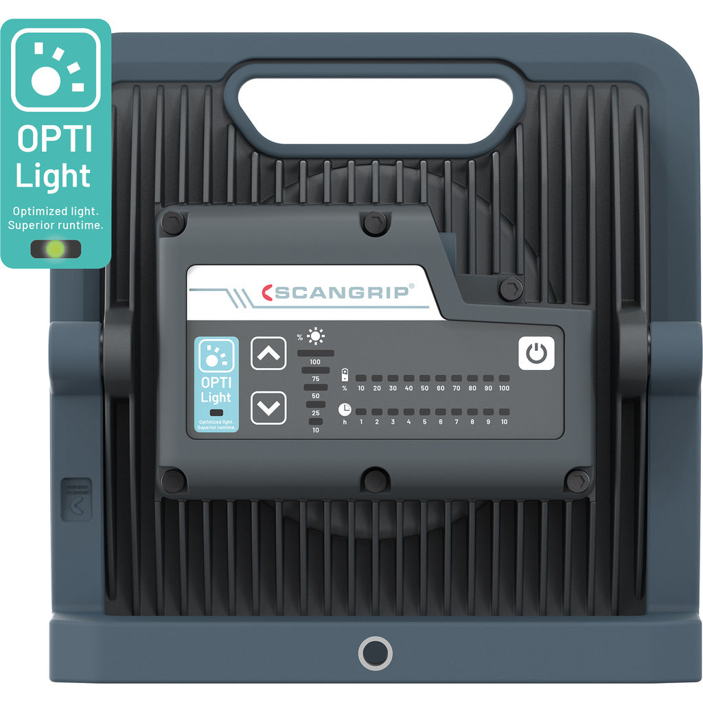 Construction spotlight NOVA 6 C+R for LIFE