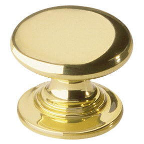 Furniture knob 527