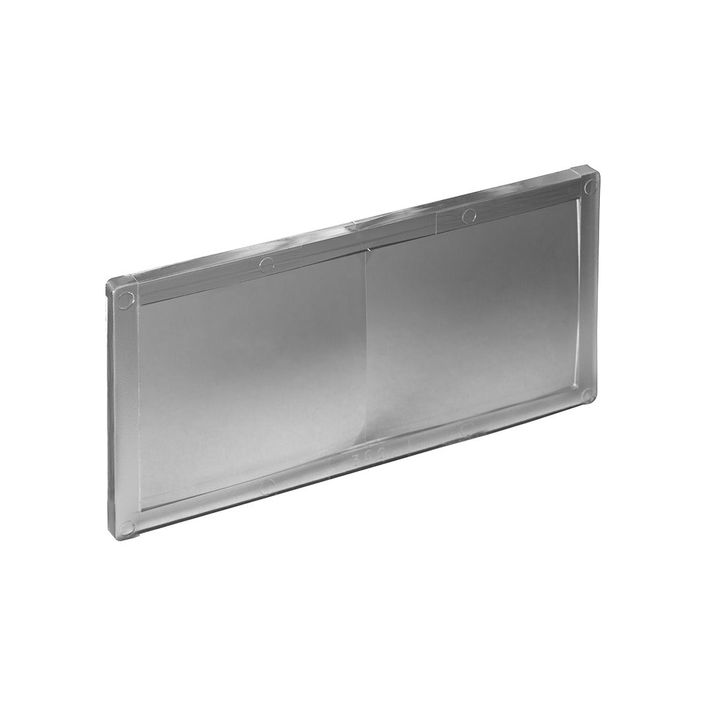 Lente di ingrandimento Speedglas™