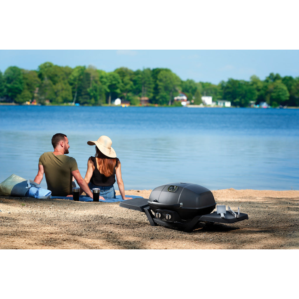Napoleon Gasgriller TravelQ™ PRO 285