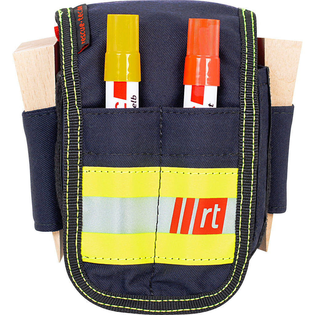 Fondina Karlsruhe rtx® 950