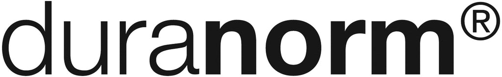 Handle set HELSINGBORG series