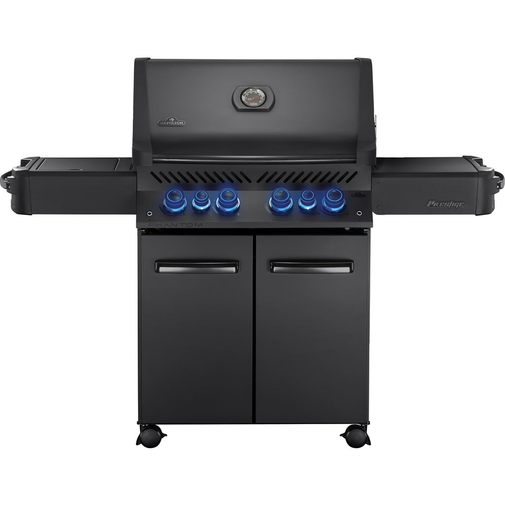 Napoleon Gasgriller Phantom Prestige® 500 RSIB