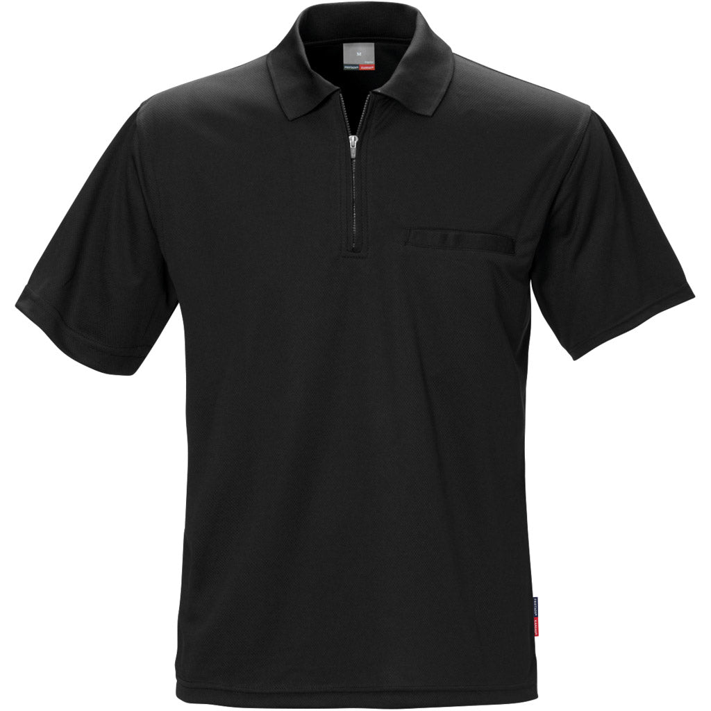 Polo Coolmax® 718 PF