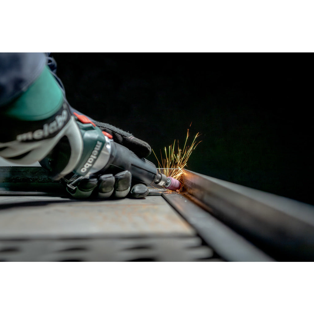 Akku-Geradschleifer 18 V GVB 18 LTX BL 11-28