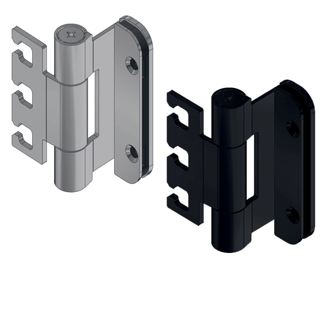 Objektband A-STX 12057-15 FD