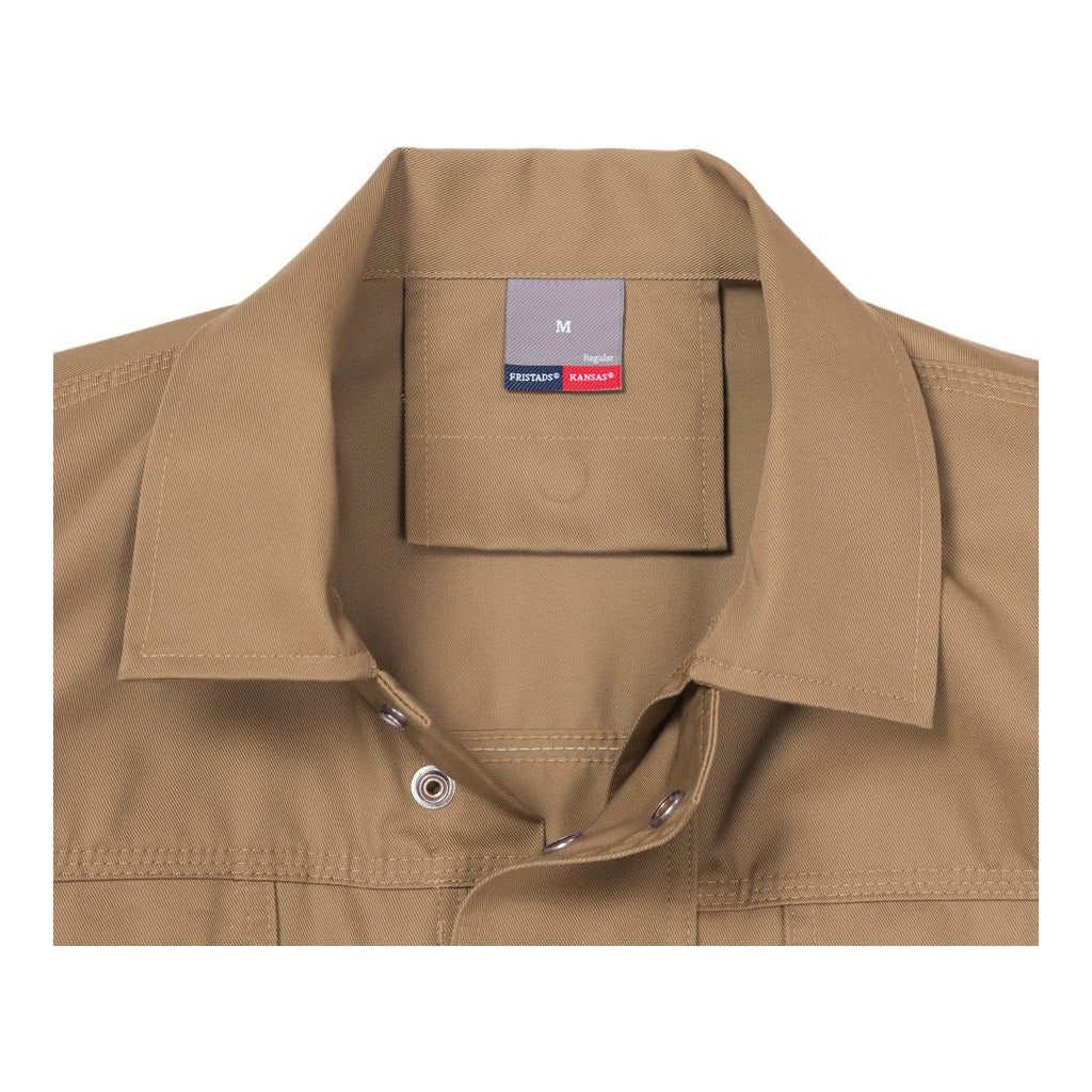 Giacca Icon One 4111 LUXE