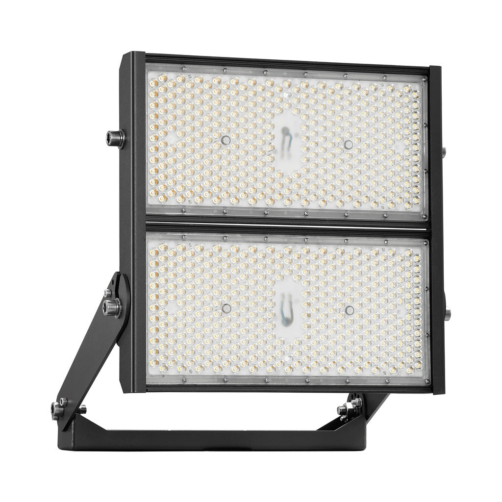 Flutlichtstrahler Iluminator LED