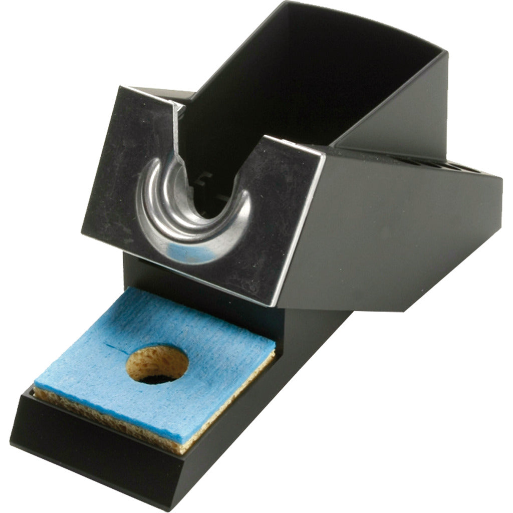 Universal soldering iron stand / 0A45