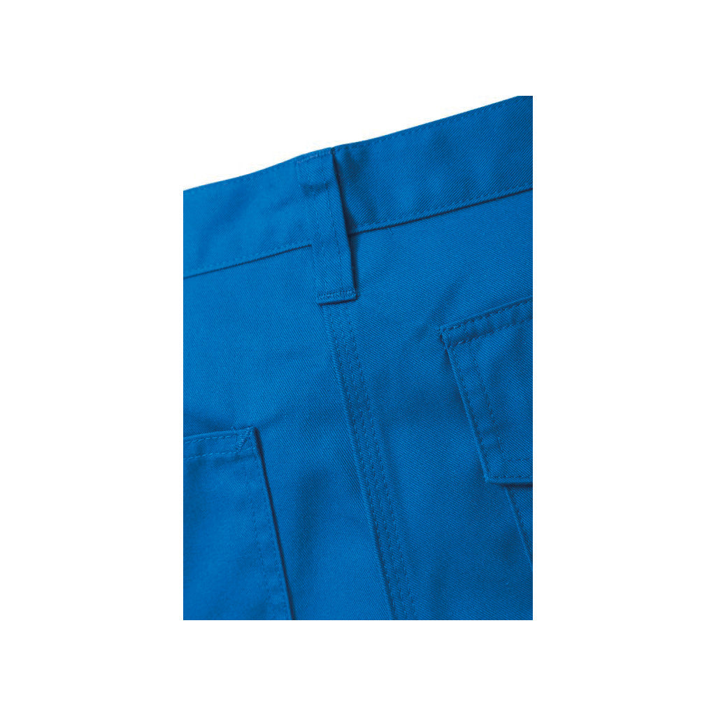 Pantaloni leggeri Icon da donna 278 P154