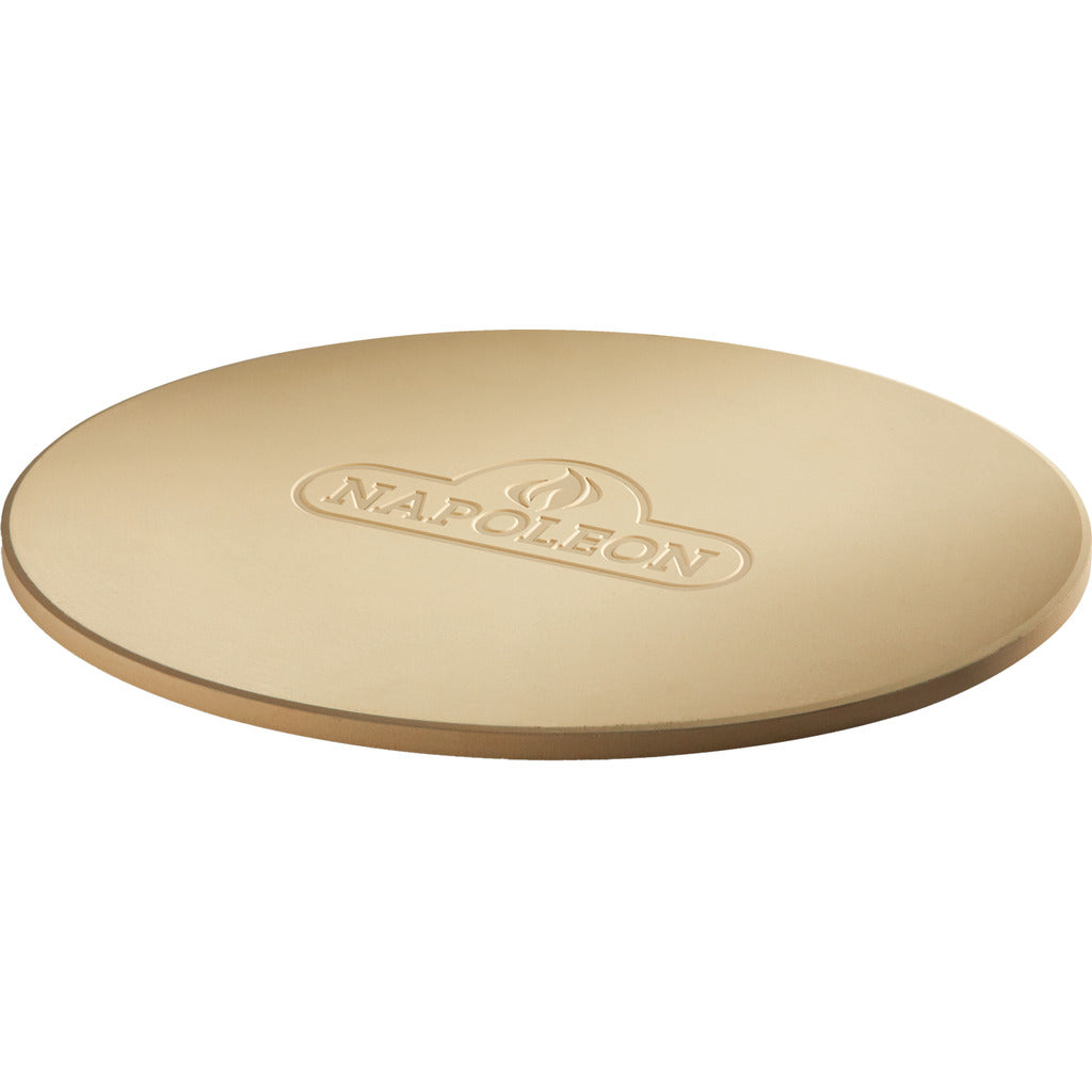 Napoleon Premium Pizza Stone