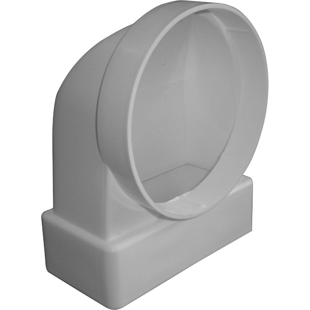 Diverter with nozzle and sleeve